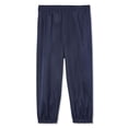 thumbnail image 1 of Athletic Works Toddler Boys' Splash Pants, 1 of 2