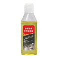 thumbnail image 2 of Woodworking Tools Set Chain Oil 100Ml Multi Purpose Synthetic Hain Lubricant Versal for Hedge Trimmer Sliding Door Sewing Machine to Fast Efficient Cutting（100Ml）, 2 of 9