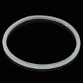 thumbnail image 1 of 22/24/26/28/30/32cm Stretchy Silicone Sealing Gasket Ring For Pressure Cooker, 1 of 2