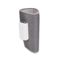 thumbnail image 1 of HoMeidics Real Relief Masseur de Compression pour Mollets, 1 of 4