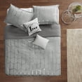 thumbnail image 3 of Ensemble D'édredon Arielle de Home Essence Apartment, 3 of 7