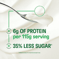 thumbnail image 4 of Activia Expert Yogurt, Pre & Probiotics, Vanilla, 650g, 4 of 7