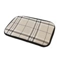 thumbnail image 1 of Non- office and home Cushion Dining Set Pd with Ribbons , 25x35cm, 1 of 8