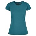 thumbnail image 5 of Build Your Brand T-Shirt de Base pour Femmes, 5 of 5