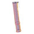 thumbnail image 4 of jinwen Sac de Rangement Pliable Facile à Utiliser Portable Flottant Durable 1.5m, 4 of 9
