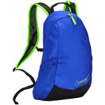 Nike N0003568438ns Run Race Day Backpack 13L Blue