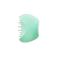 thumbnail image 1 of Tangle Teezer Brosse pour Cuir Chevelu Vert Menthe Brosse de Massage pour Cuir Chevelu, 1 of 3
