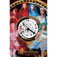 thumbnail image 1 of Disney Descendants : L'Ascension de Red - Groupe, 1 of 4