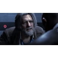 thumbnail image 4 of Detroit Become Human  Ps4, 4 of 6