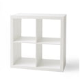 thumbnail image 4 of Better Homes & Gardens Organisateur à 4 Cubes, 4 of 8