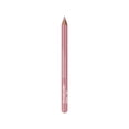 thumbnail image 1 of Annabelle Satin Kohl Long-Lasting & Intense Vegan Eyeliner, 1 of 6