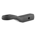thumbnail image 2 of Curt Hitch 45340 Trailer Hitch Ball Mount, 2 of 5