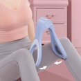 thumbnail image 4 of Hip Trainer Pelvic Floor Muscle Strengthening Device for Women, 4 of 8