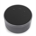 thumbnail image 2 of Lenovo Go Wired Speakerphone (Storm Grey), 2 of 7