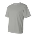 thumbnail image 2 of T-Shirt de Performance pour Hommes à Manches Courtes 100 % Polyester - C5100, 2 of 3