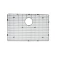 thumbnail image 1 of American Imaginations 23 pouces. Grille d'évier à linge W AI-34860, 1 of 1