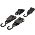 thumbnail image 3 of 2PK2x4 Attache de Transom, Marine Unifié, 50080482, 3 of 4