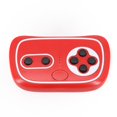 thumbnail image 4 of Weelye Rx57 6V 12V Récepteur Ce/Fcc Voiture Électrique pour Enfants Émetteur 2,4G Tx20 et Rx57 6V, 4 of 10