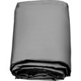 thumbnail image 1 of VEVOR Housse de Sécurité pour Piscine, Housse pour Piscine Creusée de 13 Pi de Diamètre, Housses de Piscine en PVC Charbon, Housse Ronde pour Piscine de Sécurité, Housse de Sécurité Creusée, Housse de Piscine de Sécurité Unie pour Piscine, Housse de Protection Hivernale, 1 of 9