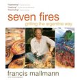 thumbnail image 2 of Seven Fires: Grilling the Argentine Way, 2 of 3