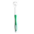 thumbnail image 3 of CEHVOM Special Needs 3 Sided Toothbrush 360 Surround Toothbrush Complete Coverage Adult, 3 of 3