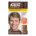 thumbnail image 1 of Control GX Grey Reducing Shampoo for Light Shades, 1 of 5