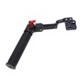 thumbnail image 4 of Decodeary Adjustable Angle Handle Grip Extension Arm for RONIN SC Gimbal Enhanced Stability Style A 1Set, 4 of 6