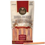 6 Inch Premium Bully Sticks Value Pack