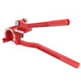 thumbnail image 4 of Loewten Bender, Hand Bending Tool Bending Tool, For Bend A Variety Of Tubes Fuel Lines, 4 of 8