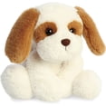thumbnail image 2 of Aurora - Flopsie - Peluche de 12 Pouces Murphy Pup, 2 of 5