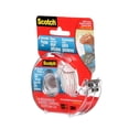 thumbnail image 4 of Scotch® Removable Poster Tape 109-ESF, 4 of 4
