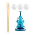 thumbnail image 2 of CNKOO Lanceur de Balles de Tennis Jeu de Sport Mignon pour Filles, 2 of 9