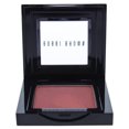 thumbnail image 2 of Bobbi Brown par Bobbi Brown, 2 of 2