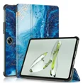 thumbnail image 1 of Coque For OPPO Pad Neo Case 11.4 inch Magnetic Tri-Folding Stand Smart Cover Funda For OnePlus Pad Go OPPO Pad Air 2 Tablet Case HL For Oneplus Pad Go, 1 of 6