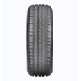 thumbnail image 3 of COOPER ENDEAVOR 185/65R15 88H Tire, 3 of 6