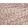 thumbnail image 4 of oneOone Polyester Lycra Fabric Artistic Waves Abstract Print Fabric By Yard 56 Inch Wide, 4 of 4
