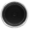 thumbnail image 3 of BOSS Audio MC470B 1000 Watt Waterproof All Terrain Bluetooth Speaker/Amplifier, 3 of 8