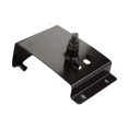 thumbnail image 3 of S SERENABLE Fuels Tanks Bracket Stand for Lawnmower Easy Installation Mower Tank Bracket 5x6x15 cm, 3 of 9