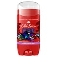 thumbnail image 3 of Old Spice Aluminum Free Deodorant for Men, 48 Hr. Protection, 3 of 18