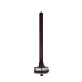 thumbnail image 3 of F50 Accessory Nailer Pin Nailer Parts Nailer Needle For Nailer F50, 3 of 6