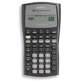 thumbnail image 1 of Texas Instruments Calculator, 1 of 3