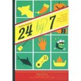 thumbnail image 2 of 24 par 7, 2 of 3