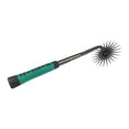 thumbnail image 1 of Boovnll Tool Kit, Stainless Steel Art Weeding Tool Hook Weed Weed Weed Planting Flower Household Small Shovel Vegetable Shovel Grass Device, Tool Set, Home Essentials, Household Essentials, 1 of 1