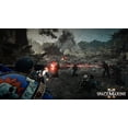 thumbnail image 3 of Warhammer 40,000: Space Marine 2 (Xbox Series X), 3 of 7