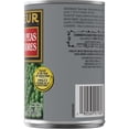 thumbnail image 5 of Le Sieur Tender Peas, 5 of 5