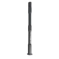 thumbnail image 1 of 1pc Bicycle Wheel Front Rear Hub Thru Axle for MTB Road Moutain Bike Spare Parts, 1 of 5