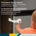 thumbnail image 4 of Safety 1st Outsmart™ Multi-Use Lock, 4 of 9