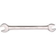 thumbnail image 1 of Stanley Tools 7517667 0.37 x 0.43 in. Wrench Open End, 1 of 1