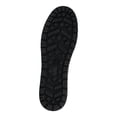 thumbnail image 2 of Ecko Pak Men's Red Wht Street Casual Shoe, 2 of 5