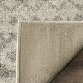 thumbnail image 4 of Safavieh Adirondack Ivory Area Rug - 3' x 5', 4 of 5